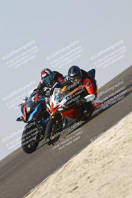 media/Nov-01-2025-TrackDaz (Sat) [[2b4d5192bc]]/B Group/1120am (Turn 2 Inside)/